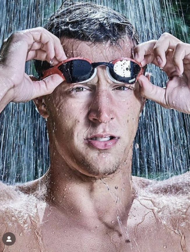 Jan Micka
