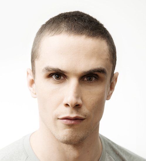 Petr Neplech